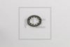 PE Automotive 013.242-00A Toothed Disc, planetary gearbox